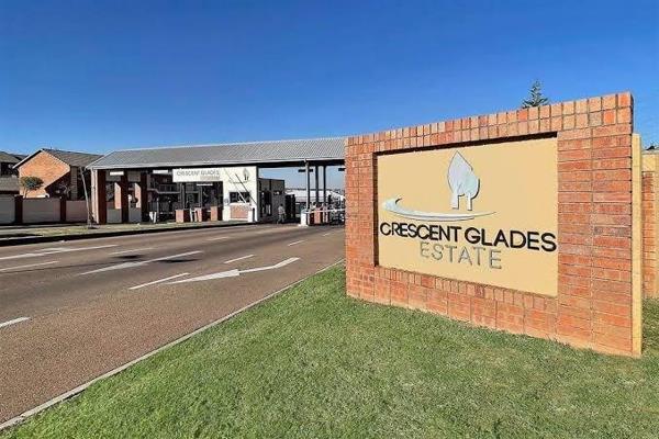 3 Bedroom Property for Sale in Sagewood Gauteng