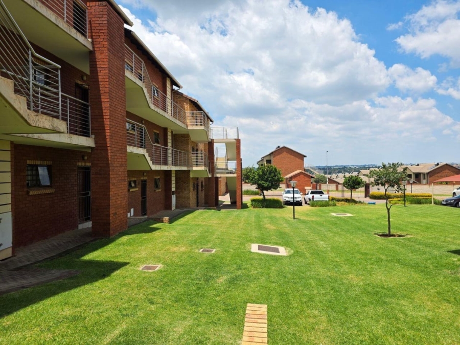 3 Bedroom Property for Sale in Sagewood Gauteng