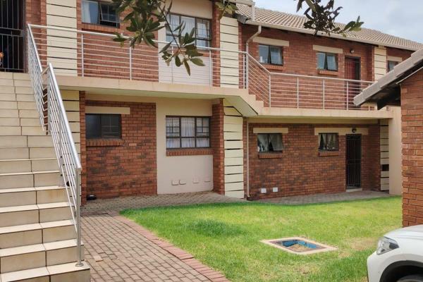 3 Bedroom Property for Sale in Sagewood Gauteng