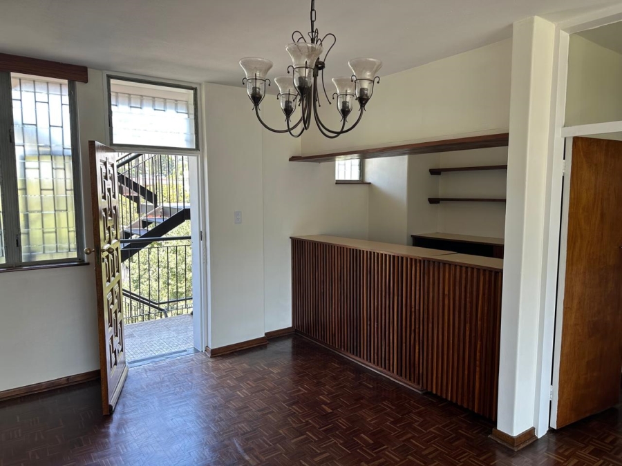 3 Bedroom Property for Sale in Groenkloof Gauteng