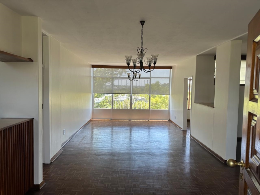 3 Bedroom Property for Sale in Groenkloof Gauteng