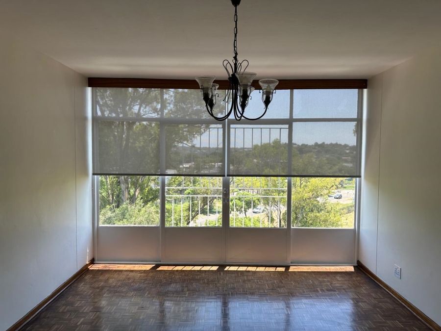 3 Bedroom Property for Sale in Groenkloof Gauteng