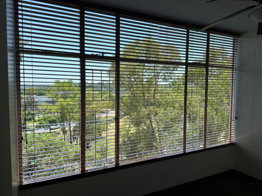 3 Bedroom Property for Sale in Groenkloof Gauteng