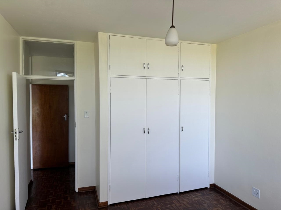 3 Bedroom Property for Sale in Groenkloof Gauteng