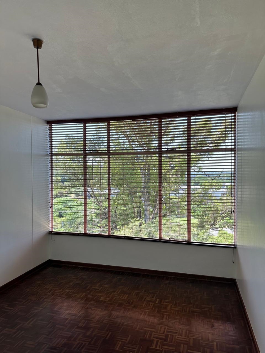 3 Bedroom Property for Sale in Groenkloof Gauteng