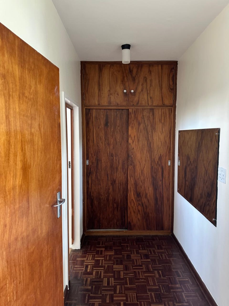 3 Bedroom Property for Sale in Groenkloof Gauteng