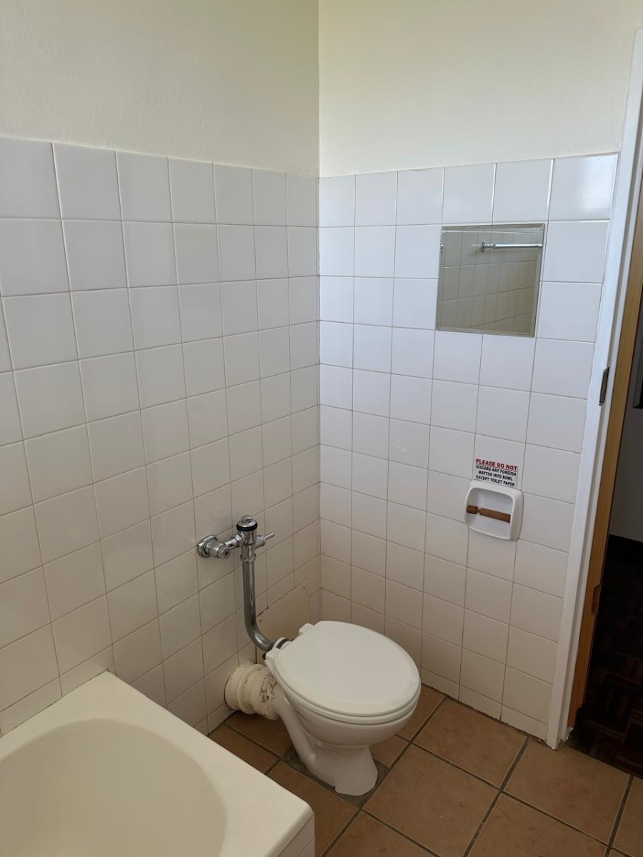 3 Bedroom Property for Sale in Groenkloof Gauteng