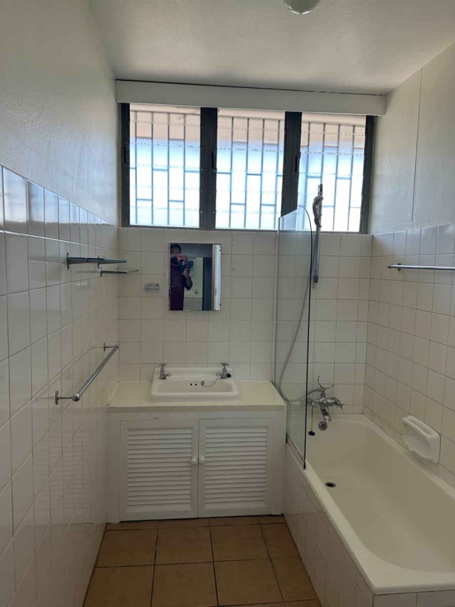 3 Bedroom Property for Sale in Groenkloof Gauteng