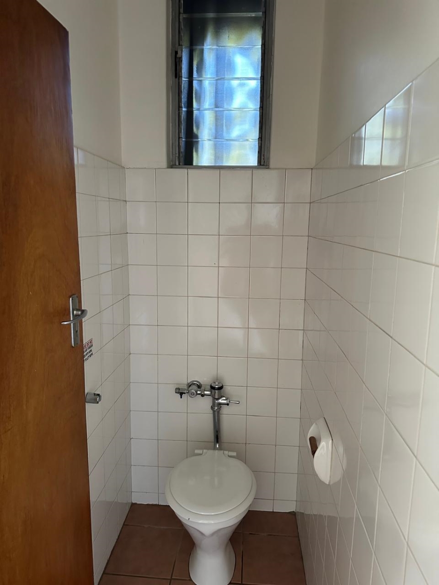 3 Bedroom Property for Sale in Groenkloof Gauteng