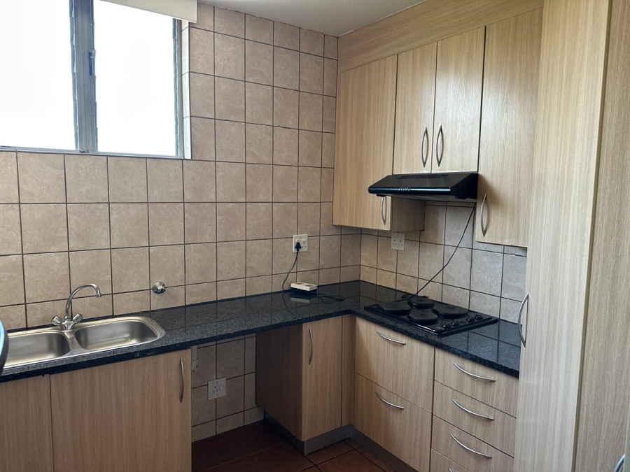 3 Bedroom Property for Sale in Groenkloof Gauteng