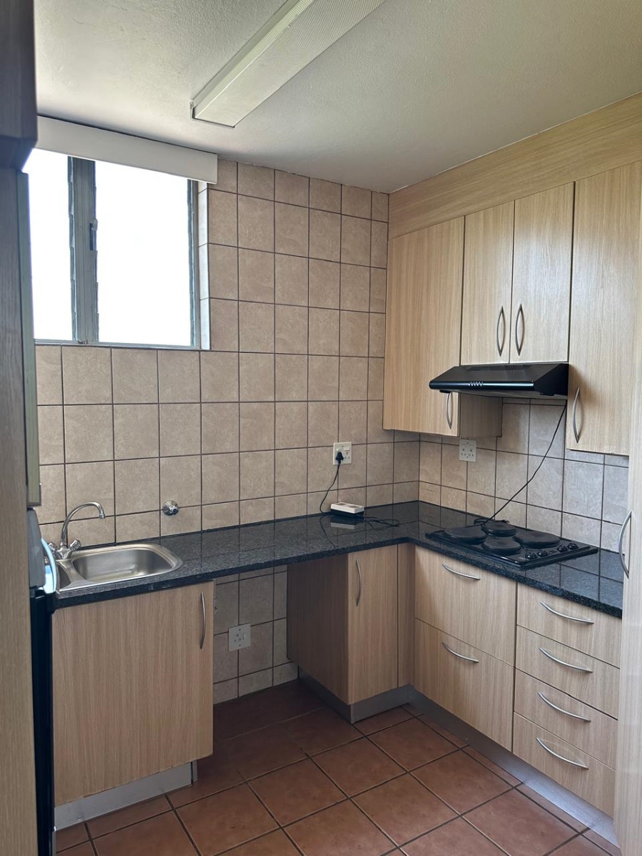 3 Bedroom Property for Sale in Groenkloof Gauteng