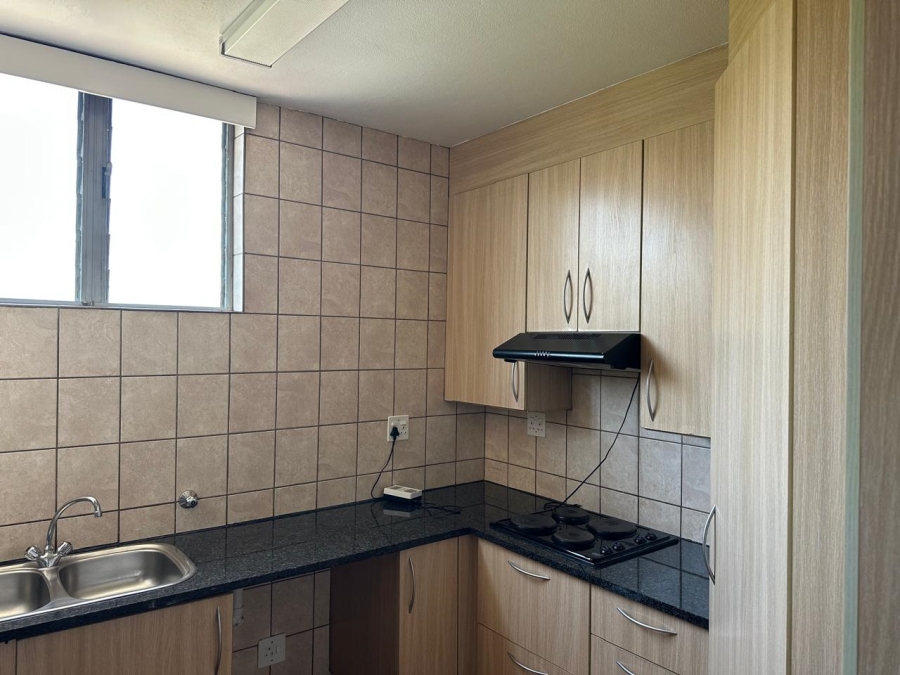 3 Bedroom Property for Sale in Groenkloof Gauteng