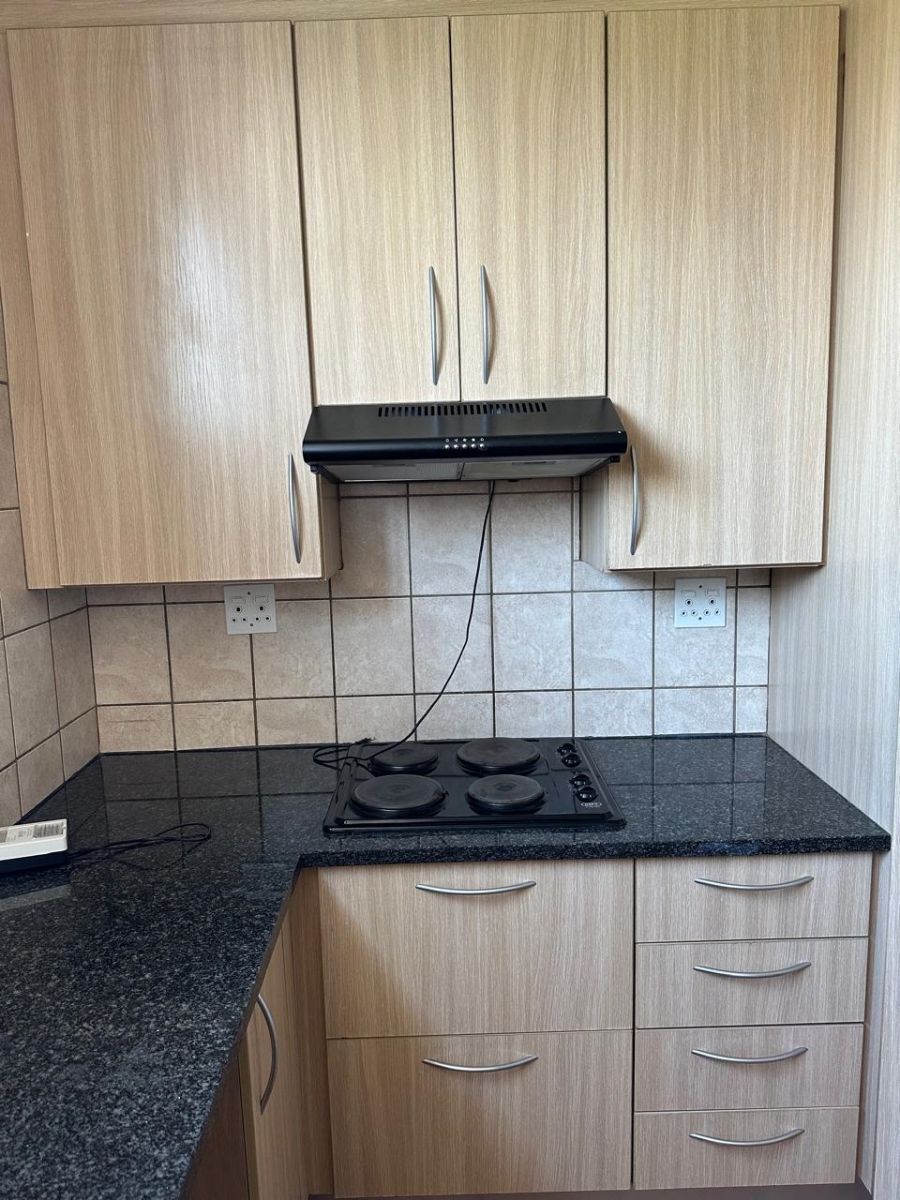 3 Bedroom Property for Sale in Groenkloof Gauteng