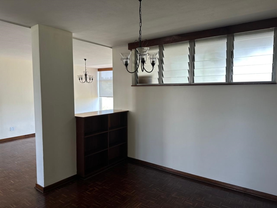 3 Bedroom Property for Sale in Groenkloof Gauteng