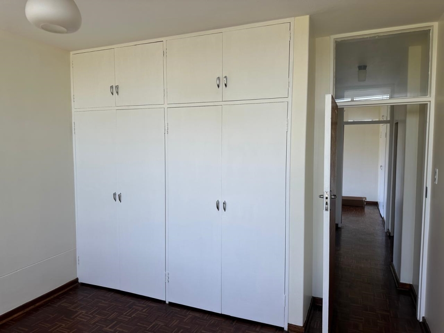 3 Bedroom Property for Sale in Groenkloof Gauteng