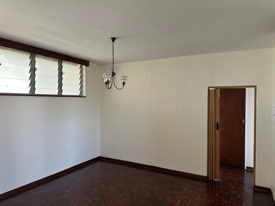 3 Bedroom Property for Sale in Groenkloof Gauteng