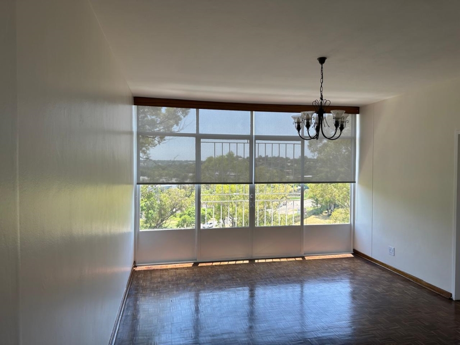 3 Bedroom Property for Sale in Groenkloof Gauteng