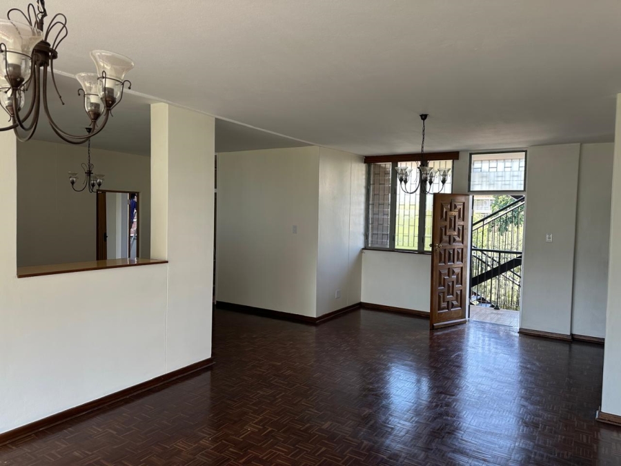 3 Bedroom Property for Sale in Groenkloof Gauteng