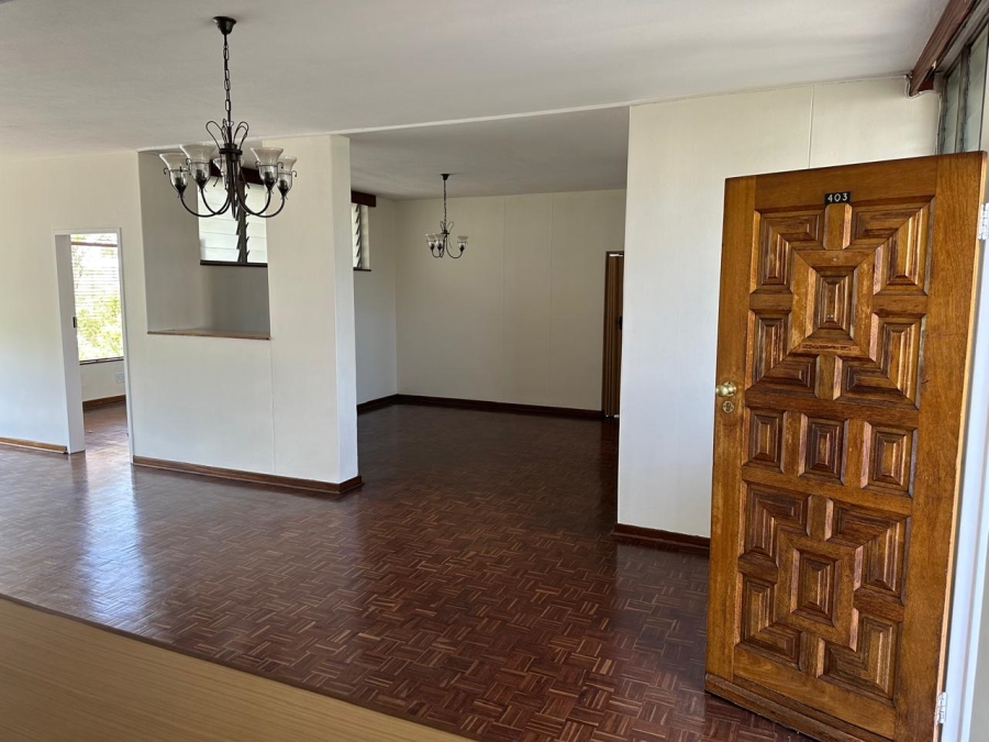 3 Bedroom Property for Sale in Groenkloof Gauteng
