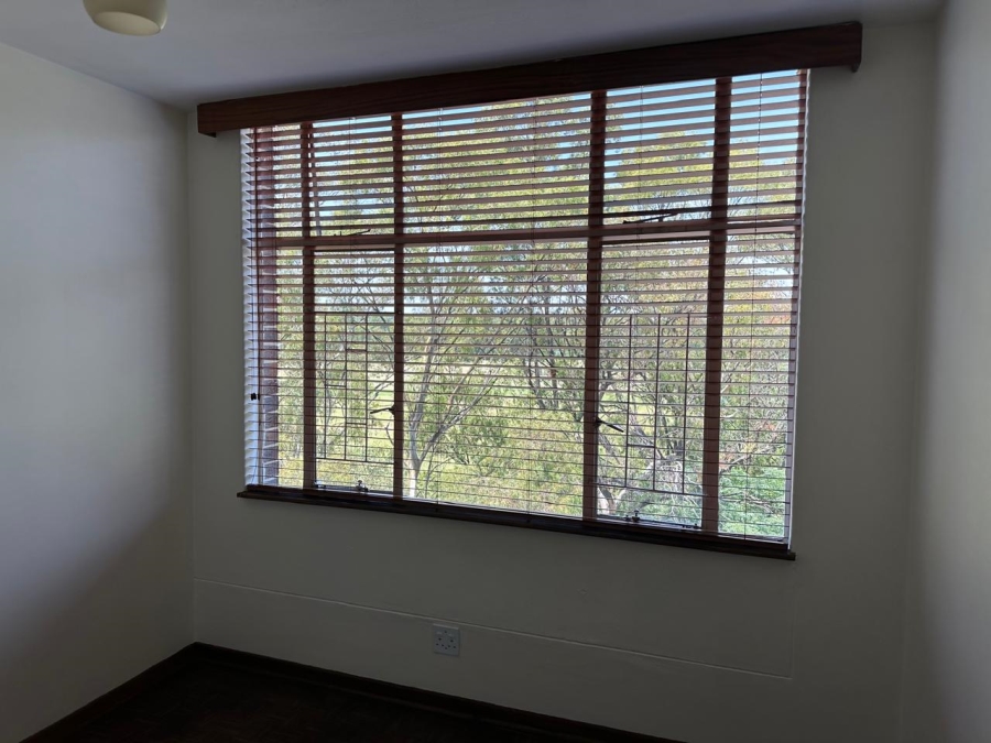 3 Bedroom Property for Sale in Groenkloof Gauteng