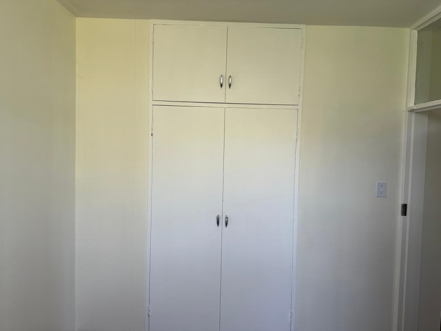 3 Bedroom Property for Sale in Groenkloof Gauteng