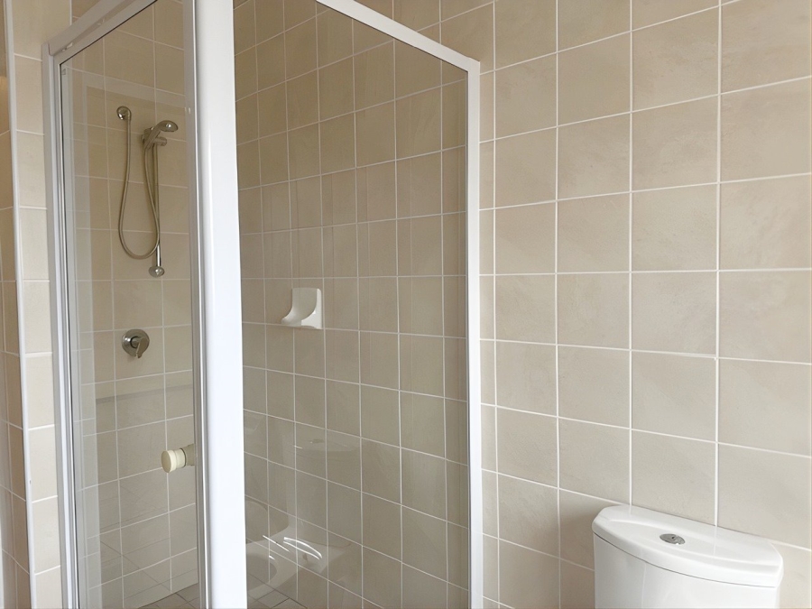 2 Bedroom Property for Sale in Wilgeheuwel Gauteng