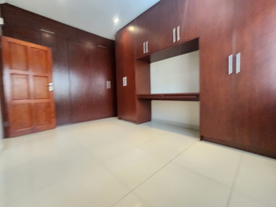 To Let 4 Bedroom Property for Rent in New Redruth Gauteng