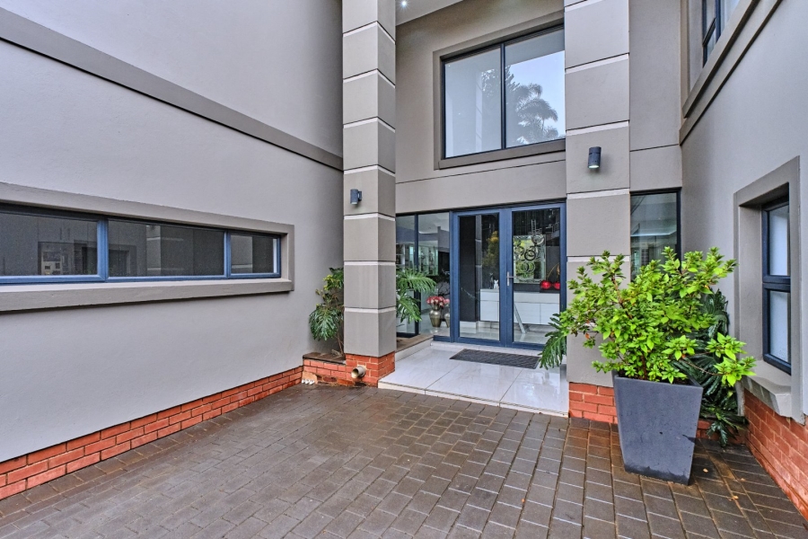 5 Bedroom Property for Sale in Bedfordview Gauteng