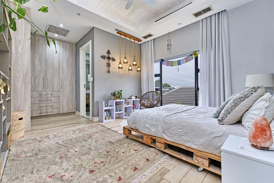 5 Bedroom Property for Sale in Bedfordview Gauteng