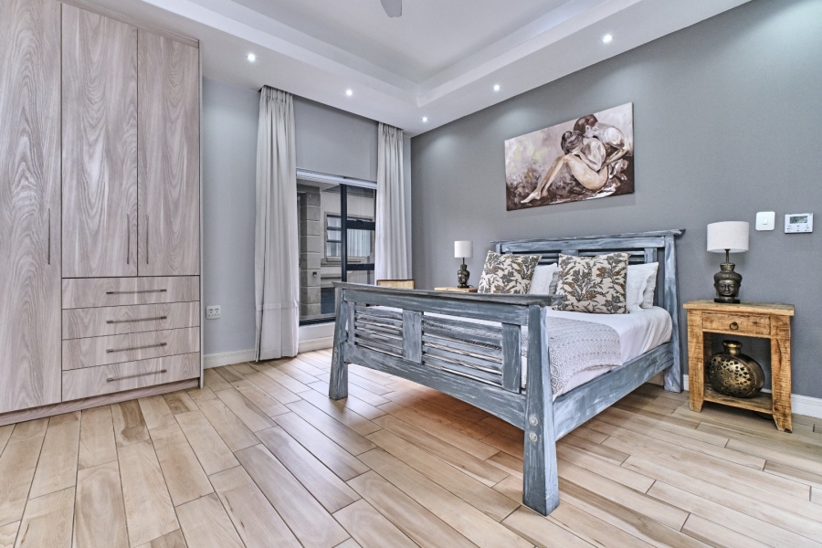 5 Bedroom Property for Sale in Bedfordview Gauteng