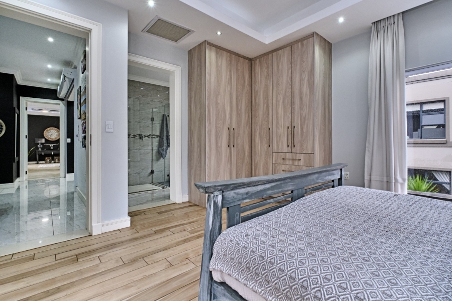 5 Bedroom Property for Sale in Bedfordview Gauteng