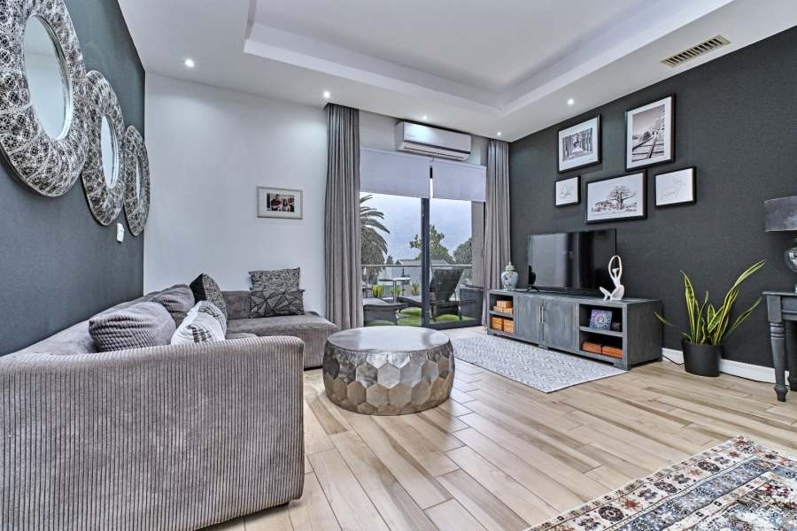 5 Bedroom Property for Sale in Bedfordview Gauteng