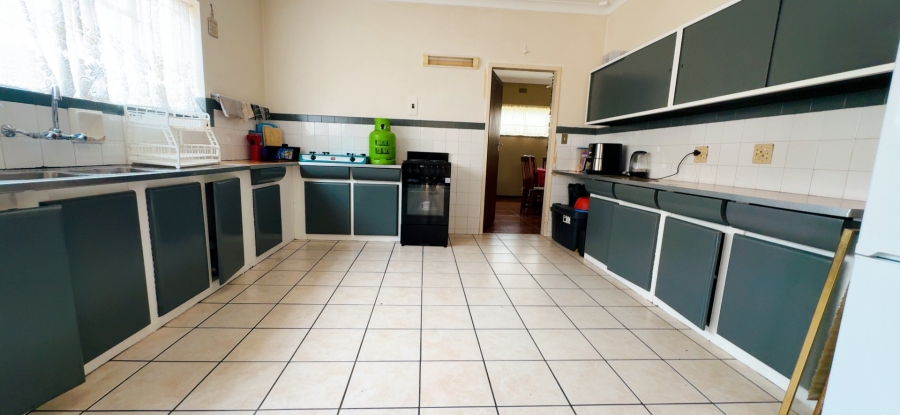 3 Bedroom Property for Sale in Three Rivers Gauteng