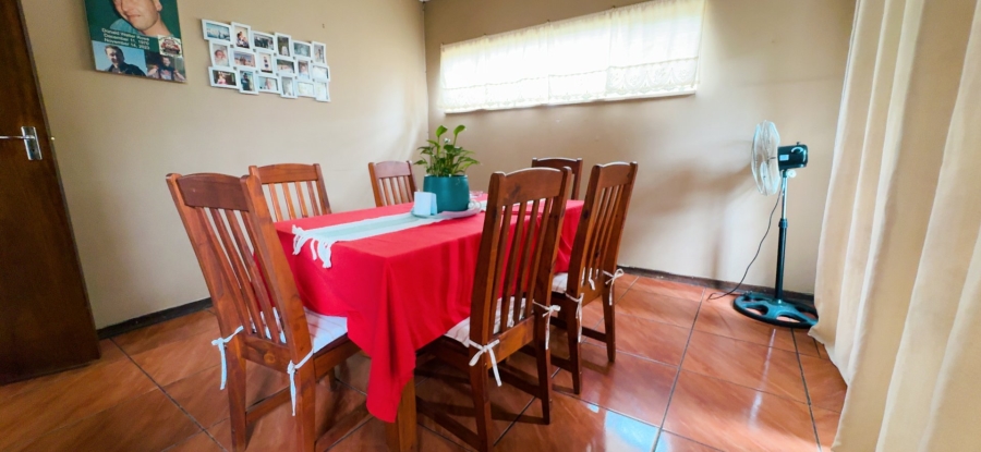 3 Bedroom Property for Sale in Three Rivers Gauteng