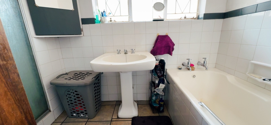 3 Bedroom Property for Sale in Three Rivers Gauteng