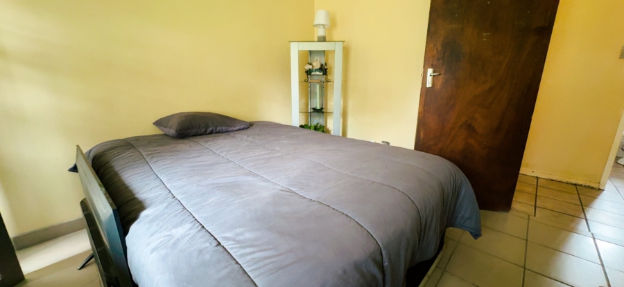 3 Bedroom Property for Sale in Three Rivers Gauteng