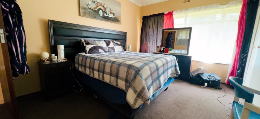 3 Bedroom Property for Sale in Three Rivers Gauteng