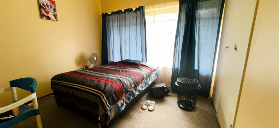 3 Bedroom Property for Sale in Three Rivers Gauteng