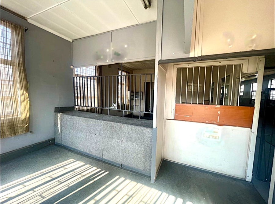 Commercial Property for Sale in Duncanville Gauteng