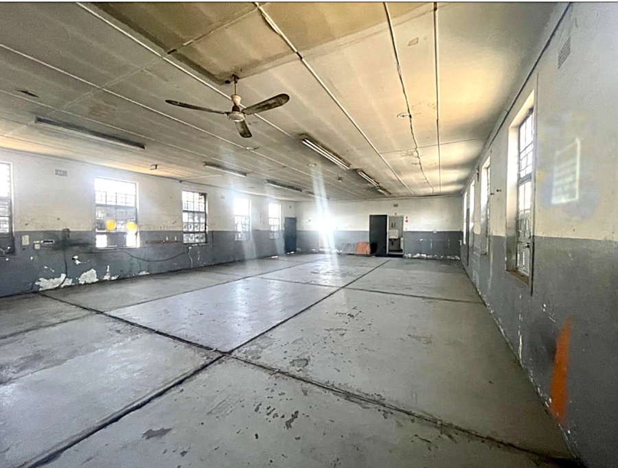 Commercial Property for Sale in Duncanville Gauteng