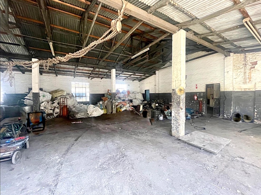 Commercial Property for Sale in Duncanville Gauteng