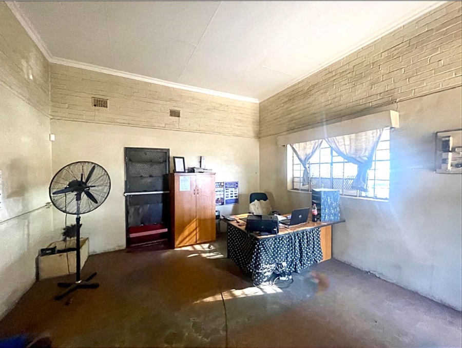 Commercial Property for Sale in Duncanville Gauteng