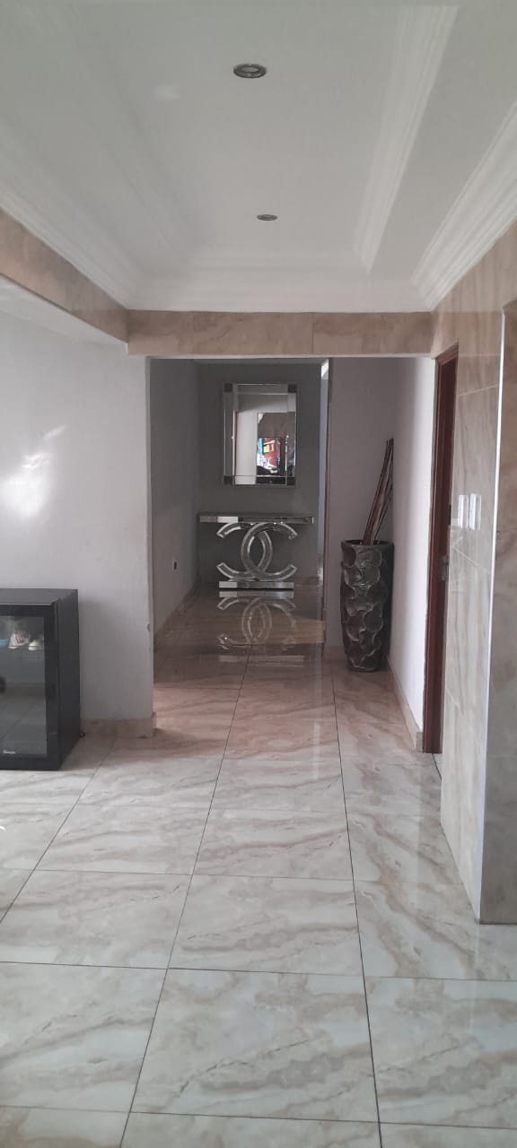 5 Bedroom Property for Sale in Pretoria North Gauteng