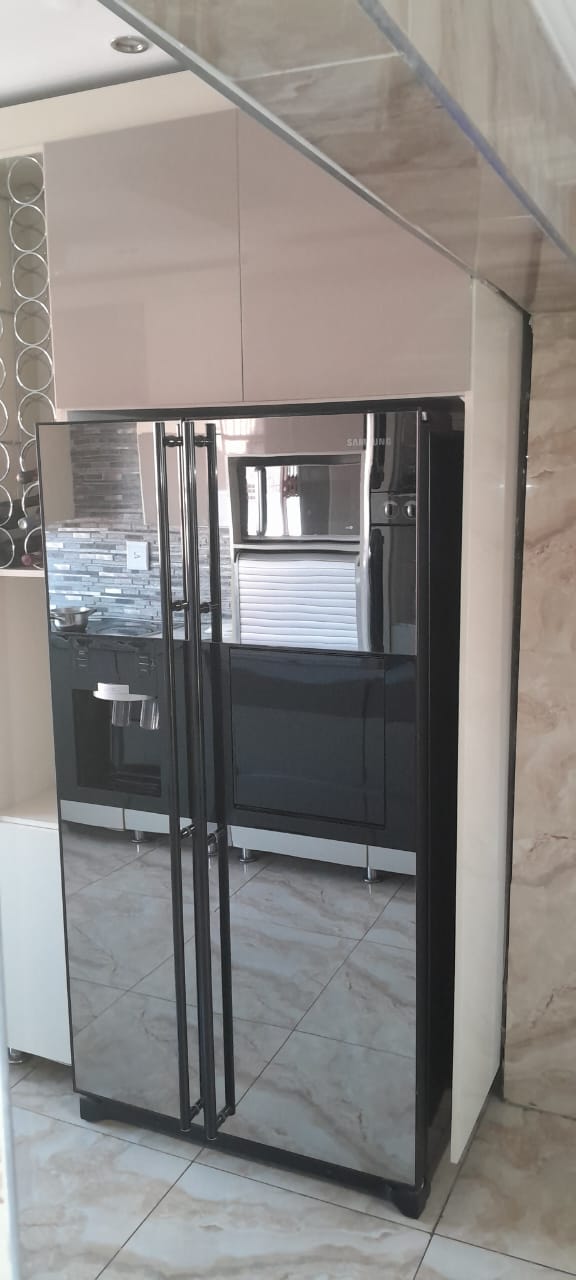 5 Bedroom Property for Sale in Pretoria North Gauteng