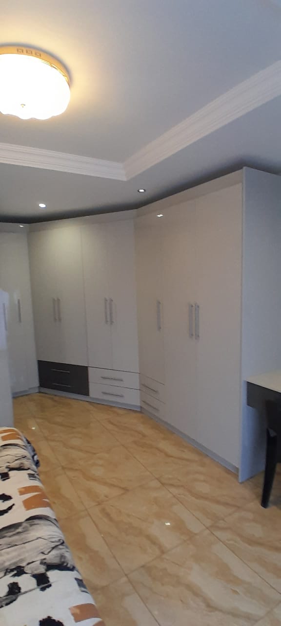 5 Bedroom Property for Sale in Pretoria North Gauteng