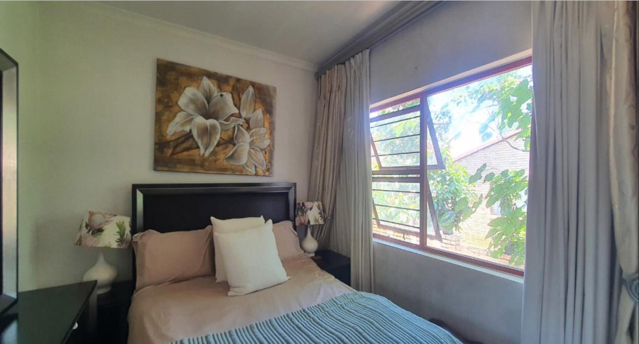 2 Bedroom Property for Sale in Maroeladal Gauteng