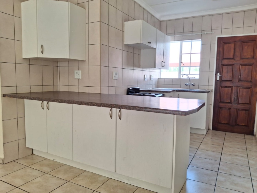 2 Bedroom Property for Sale in Comet Gauteng