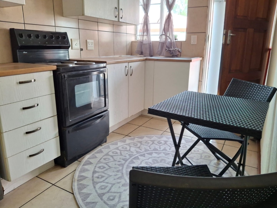 2 Bedroom Property for Sale in Comet Gauteng