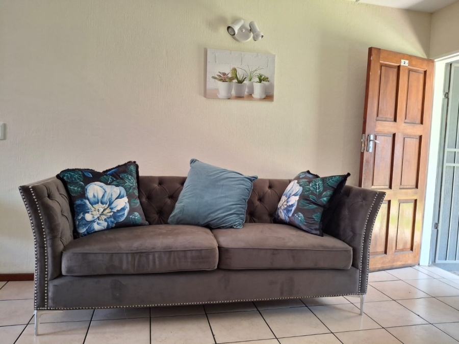 2 Bedroom Property for Sale in Comet Gauteng