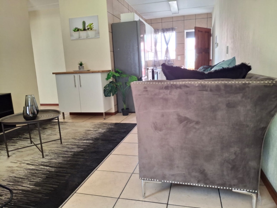 2 Bedroom Property for Sale in Comet Gauteng